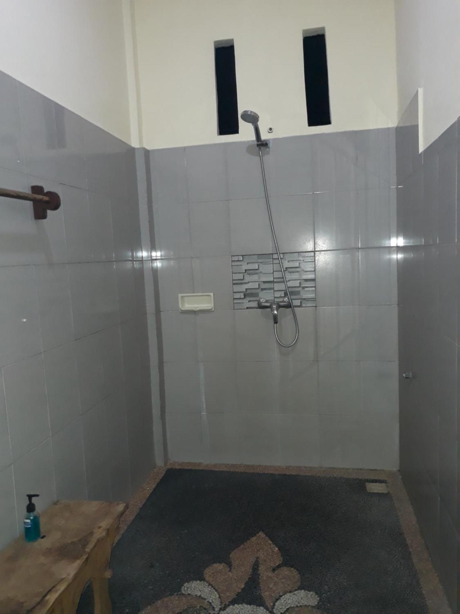 Adi House Homestay Ubud Cameră foto
